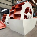 Product Importer Gallery 01 · 4d93ba05c1