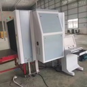 Product Importer Gallery 04 · 62d2e0786f