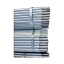 Product Importer Gallery 01 · 9eceb37cbb