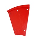 Product Importer Gallery 05 · aa6d34c977