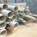 Product Importer Gallery 02 · 76974d34aa