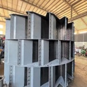Product Importer Gallery 02 · 18d2f0f287