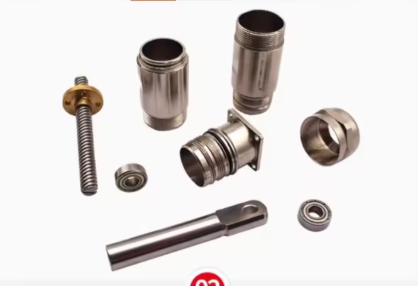 Product Importer Gallery 01 · bb5c9c6506