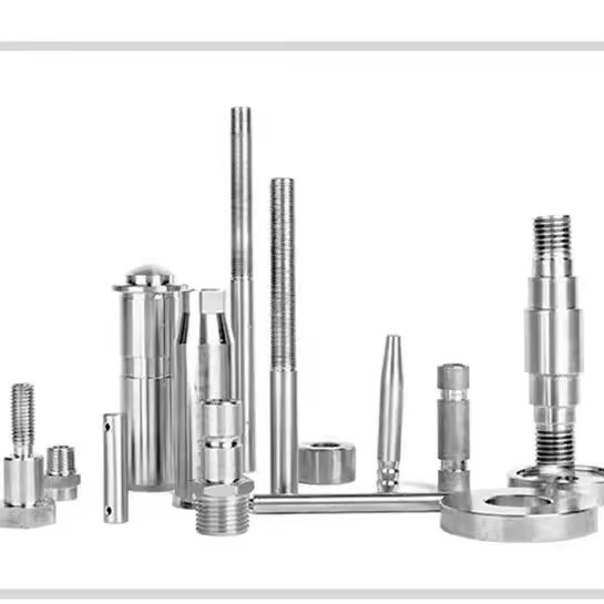 Product Importer Gallery 03 · 6f451a1b4e