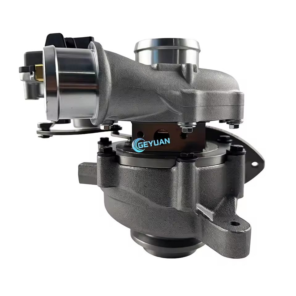 Product Importer Gallery 02 · b6594c2648