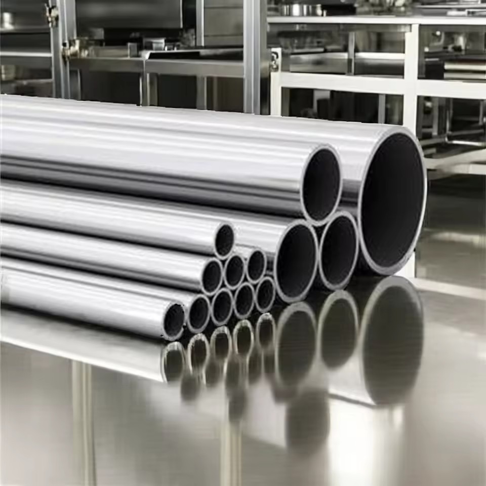 Product Importer Gallery 01 · 1a8b71a46b