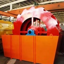 Product Importer Gallery 05 · 64ef32cf83