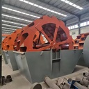 Product Importer Gallery 05 · 27e75885c3