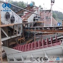 Product Importer Gallery 05 · 902cf0e571