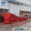 Product Importer Gallery 04 · e59018ad6e
