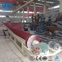 Product Importer Gallery 02 · 01c875689d