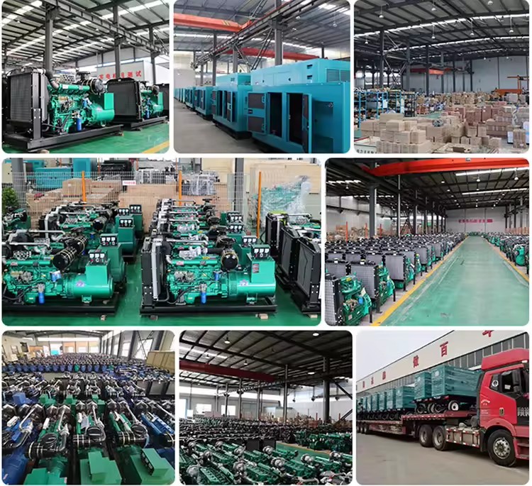 Product Importer Gallery 05 · ed58d12691