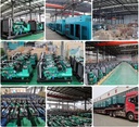 Product Importer Gallery 05 · ed58d12691