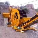 Product Importer Gallery 04 · 6b132d13cc