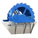 Product Importer Gallery 01 · 084e528642