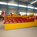 Product Importer Gallery 03 · 40e040ba75