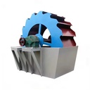 Product Importer Gallery 04 · 69df9a1e6f