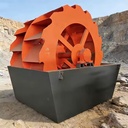 Product Importer Gallery 03 · 7607ba4b8f