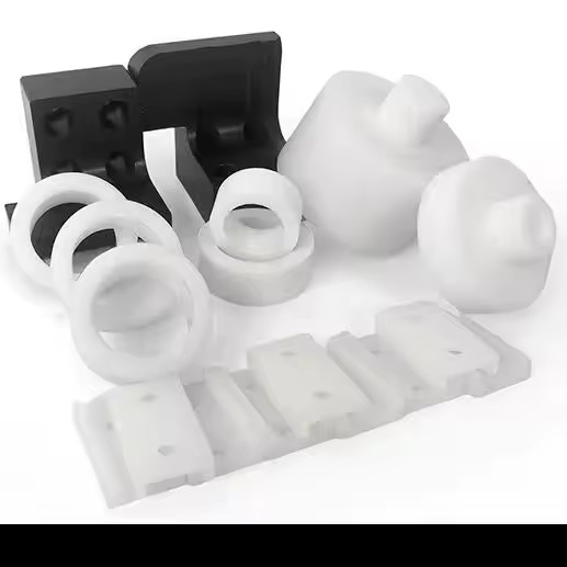 Product Importer Gallery 01 · aa1bc8644a