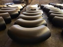 Product Importer Gallery 05 · 9ee906b10f