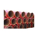 Product Importer Gallery 05 · db48c144c6