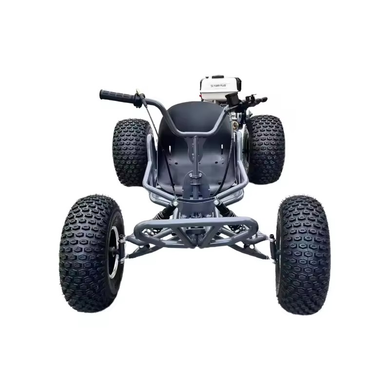 Product Importer Gallery 01 · 373b037975