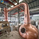 Product Importer Gallery 03 · 704c808f69