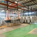 Product Importer Gallery 01 · 1c6b4f955c