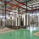 Product Importer Gallery 04 · 5ae7a7825f