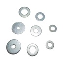 Product Importer Gallery 05 · ccd4a151a6