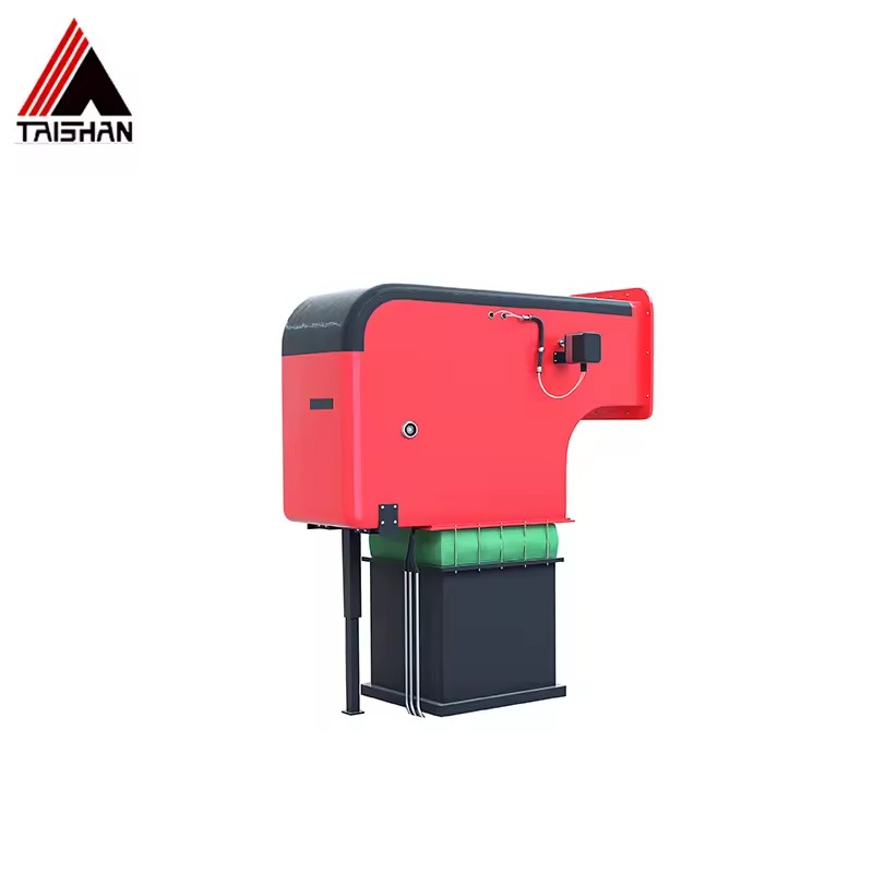 Product Importer Gallery 05 · 8e5fc76048