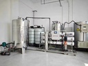 Product Importer Gallery 05 · 1c205f8321