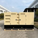 Product Importer Gallery 01 · f45e4ff55d