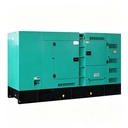 Product Importer Gallery 04 · 56efc83f05