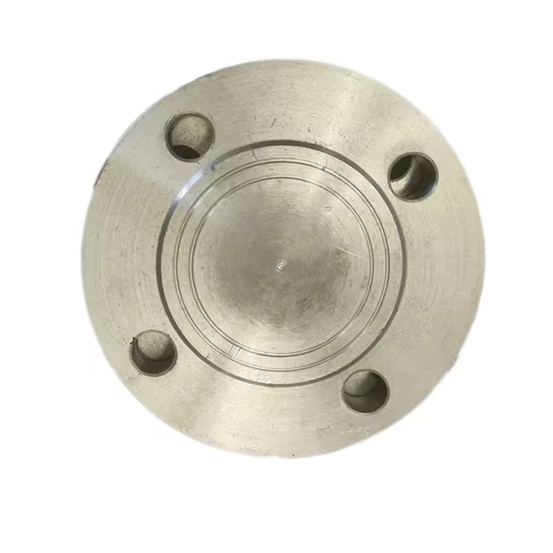 Product Importer Gallery 02 · 53bf019427