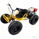 Product Importer Gallery 01 · 25d4c3b813