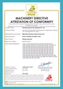 Product Importer Gallery 04 · c56b379f47