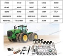 Product Importer Gallery 04 · e3a2fec6ba