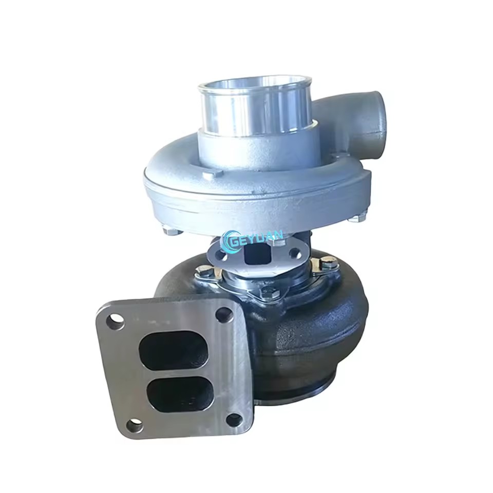 Product Importer Gallery 01 · f2c85c277a