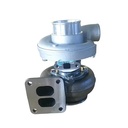 Product Importer Gallery 01 · f2c85c277a