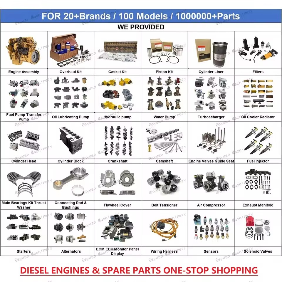 Product Importer Gallery 05 · f0470d3224