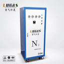 Product Importer Gallery 03 · 2e42942afe