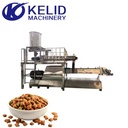 Product Importer Gallery 03 · fe6f84825d