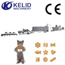 Product Importer Gallery 01 · 84d0d23a7a