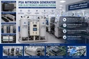 Product Importer Gallery 03 · b33ea900e3