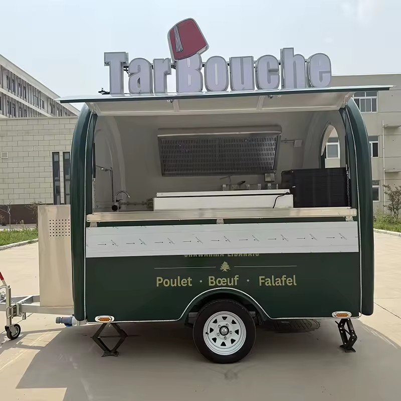Product Importer Gallery 04 · d4e1a8ca6c