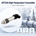 Product Importer Gallery 01 · 852026a084
