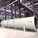Product Importer Gallery 03 · c606b3aaab