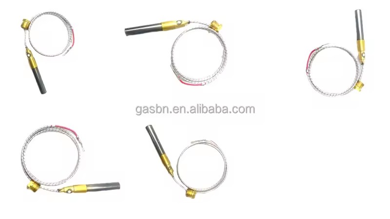 Product Importer Gallery 01 · 229e765ee3