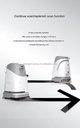 Product Importer Gallery 03 · 907614ce8a